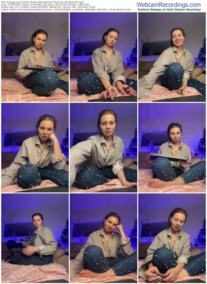 bongacams-margohot7-01_09_2022-06_42_20