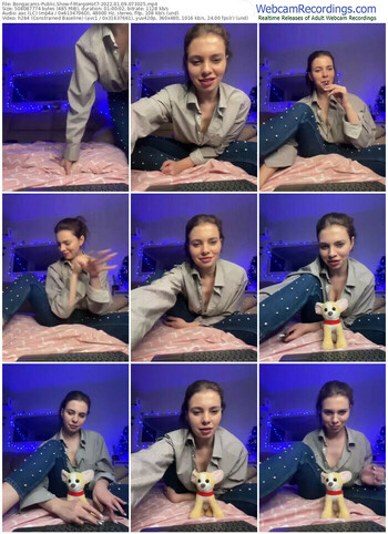 bongacams-margohot7-01_09_2022-07_30_25