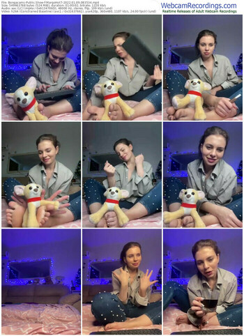 bongacams-margohot7-01_09_2022-08_35_34