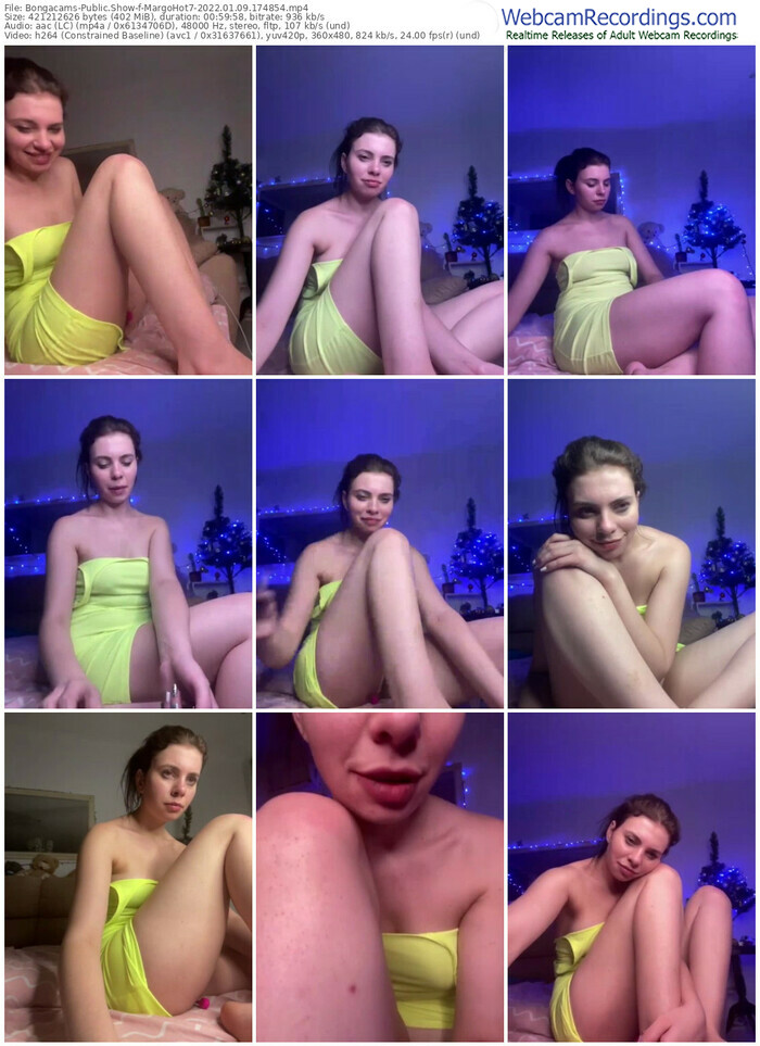 bongacams-margohot7-01_09_2022-17_48_54