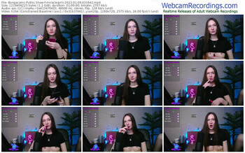 bongacams-miraclegirls-01_09_2022-03_19_42