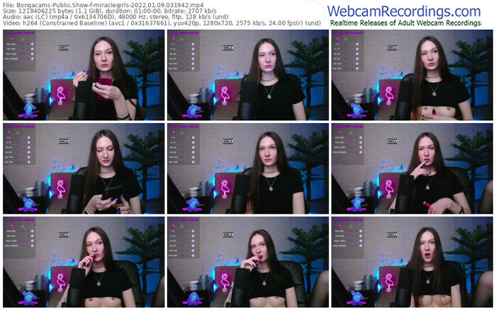 bongacams-miraclegirls-01_09_2022-03_19_42