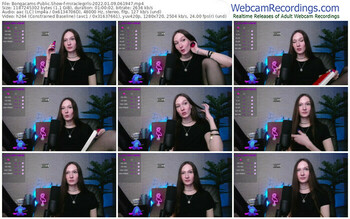 bongacams-miraclegirls-01_09_2022-06_19_47
