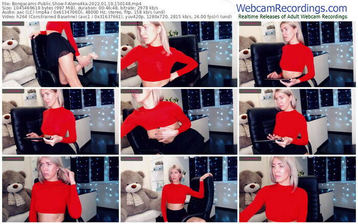 bongacams-aleno4ka-01_10_2022-15_01_48