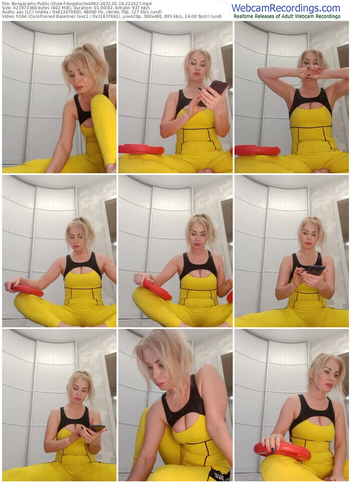 bongacams-angelochek042-01_10_2022-22_24_27