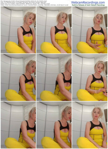 bongacams-angelochek042-01_10_2022-23_24_31