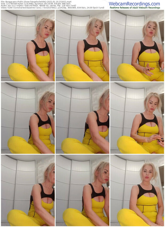 bongacams-angelochek042-01_10_2022-23_24_31