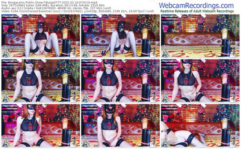 bongacams-biogad777-01_10_2022-07_41_16