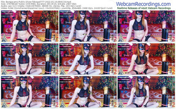 bongacams-biogad777-01_10_2022-08_41_18