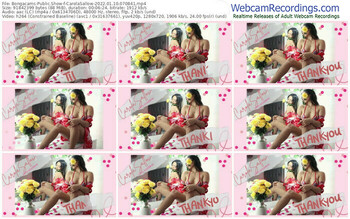 bongacams-carolasallow-01_10_2022-07_08_41