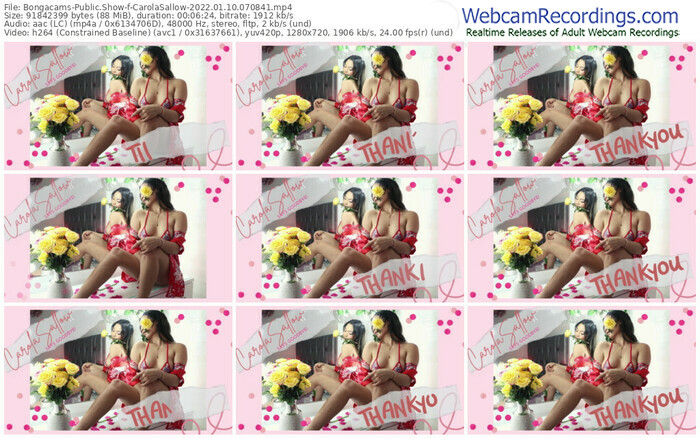 bongacams-carolasallow-01_10_2022-07_08_41