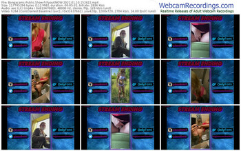 bongacams-ifyouknow-01_10_2022-15_26_22