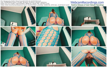 bongacams-lora69-01_10_2022-07_27_46