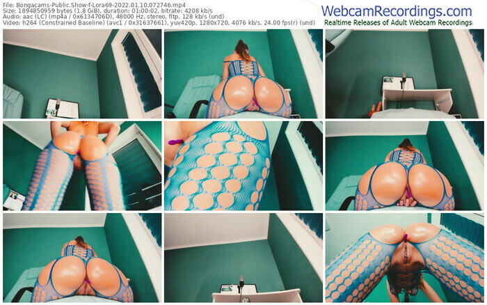 bongacams-lora69-01_10_2022-07_27_46
