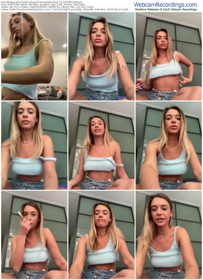 bongacams-merrybaby-01_10_2022-09_56_38