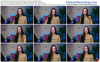 bongacams-miraclegirls-01_10_2022-03_43_56