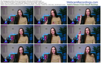bongacams-miraclegirls-01_10_2022-07_44_03