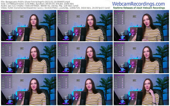 bongacams-miraclegirls-01_10_2022-08_44_05