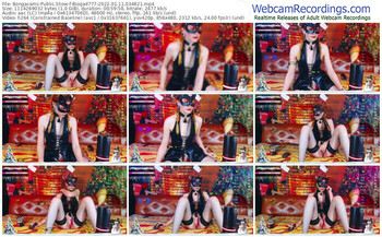 bongacams-biogad777-01_11_2022-03_48_21
