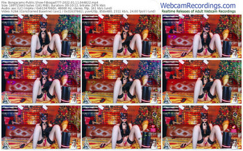 bongacams-biogad777-01_11_2022-04_48_22