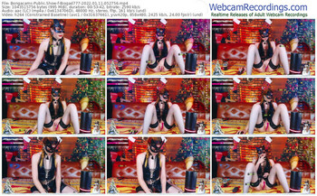 bongacams-biogad777-01_11_2022-05_27_56