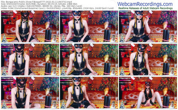 bongacams-biogad777-01_11_2022-06_37_32