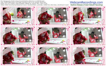 bongacams-carolasallow-01_11_2022-16_00_38