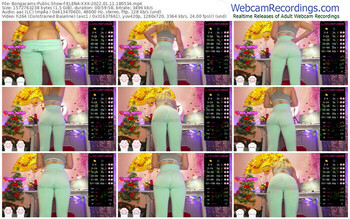 bongacams-elena-xxx-01_11_2022-18_05_34