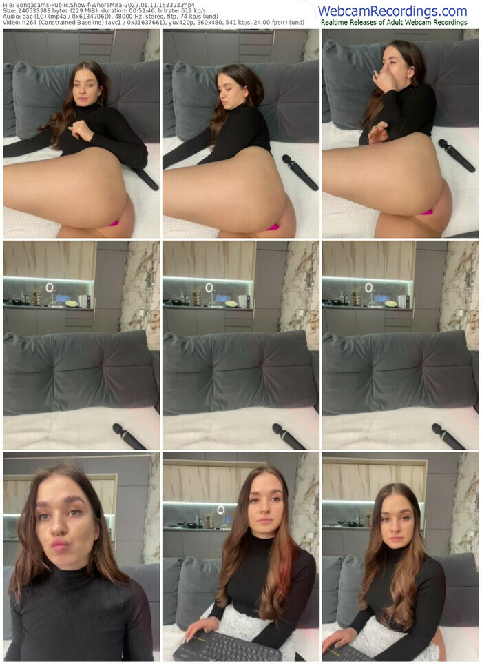 bongacams-whoremira-01_11_2022-15_33_23