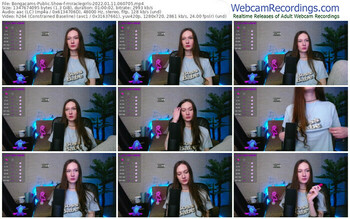 bongacams-miraclegirls-01_11_2022-06_07_05