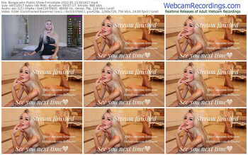 bongacams-misstake-01_11_2022-00_14_27