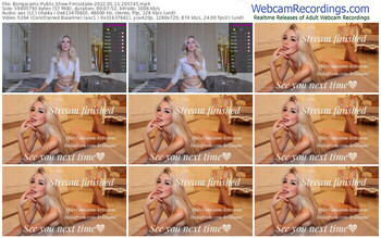 bongacams-misstake-01_11_2022-20_57_45