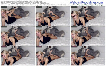 bongacams-aleno4ka-01_12_2022-20_19_22