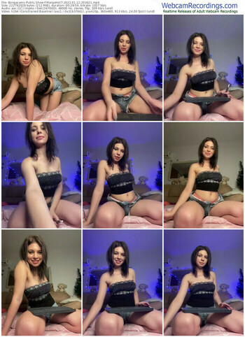 bongacams-margohot7-01_12_2022-20_36_21