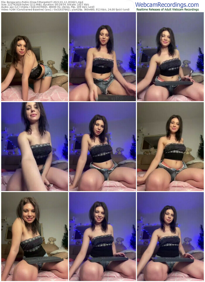 bongacams-margohot7-01_12_2022-20_36_21
