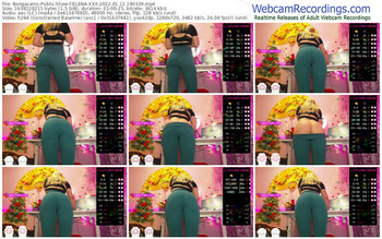 bongacams-elena-xxx-01_13_2022-19_03_29