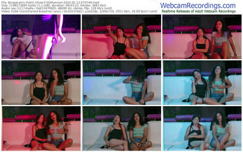 bongacams-ggmansion-01_13_2022-07_47_40