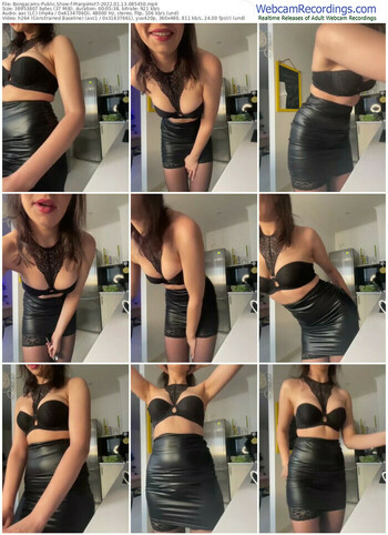 bongacams-margohot7-01_13_2022-08_54_50