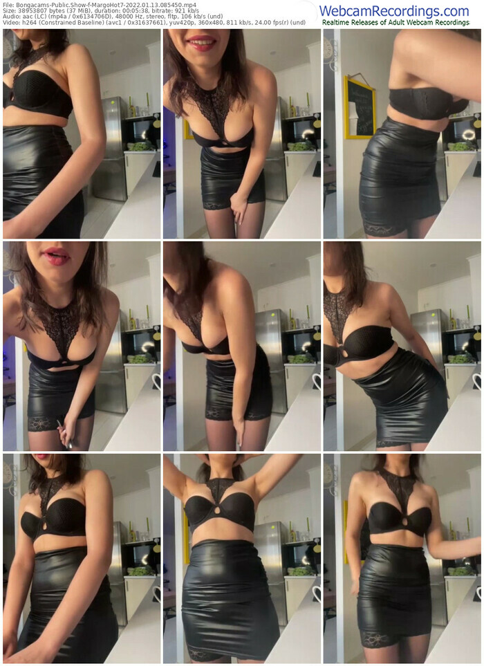 bongacams-margohot7-01_13_2022-08_54_50
