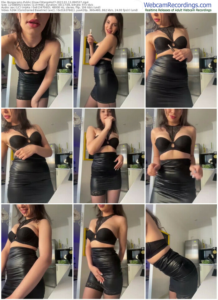 bongacams-margohot7-01_13_2022-09_05_37