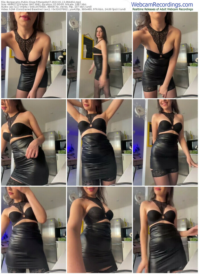 bongacams-margohot7-01_13_2022-09_44_54