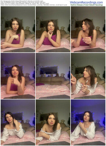 bongacams-margohot7-01_13_2022-23_33_01