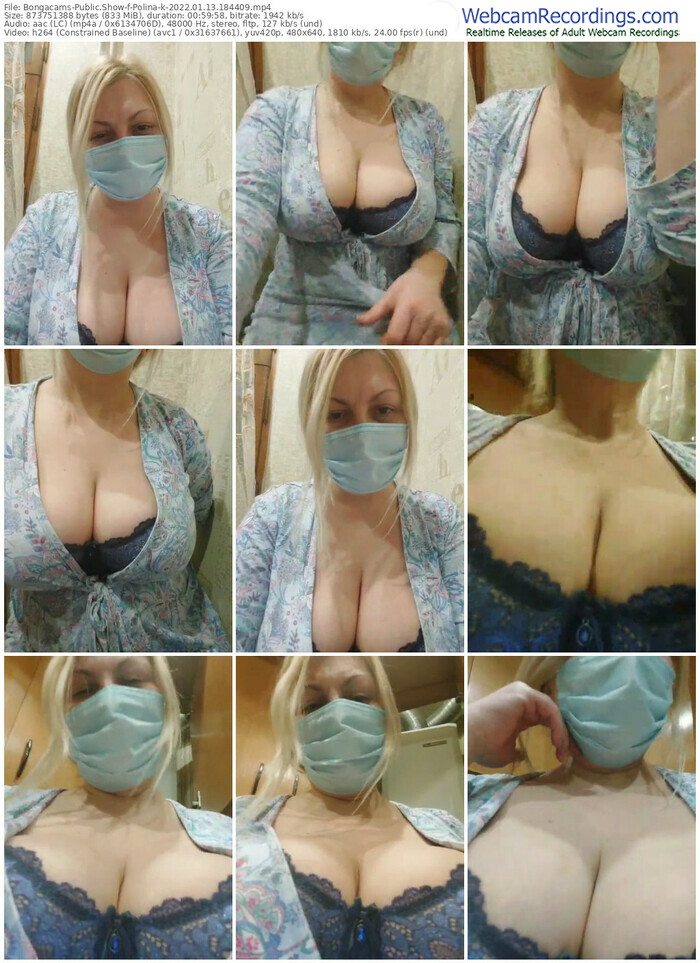 bongacams-polina-k-01_13_2022-18_44_09