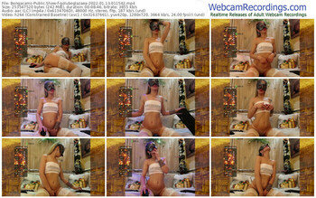 bongacams-goluboglazaea-01_13_2022-01_15_42