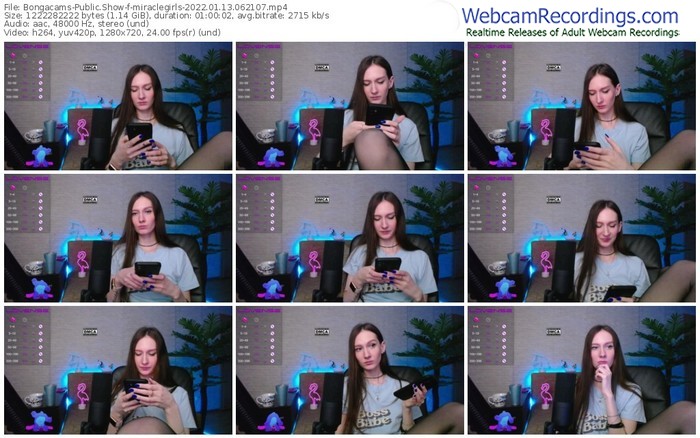 bongacams-miraclegirls-01_13_2022-06_21_07