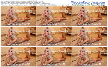 bongacams-misstake-01_13_2022-00_22_20