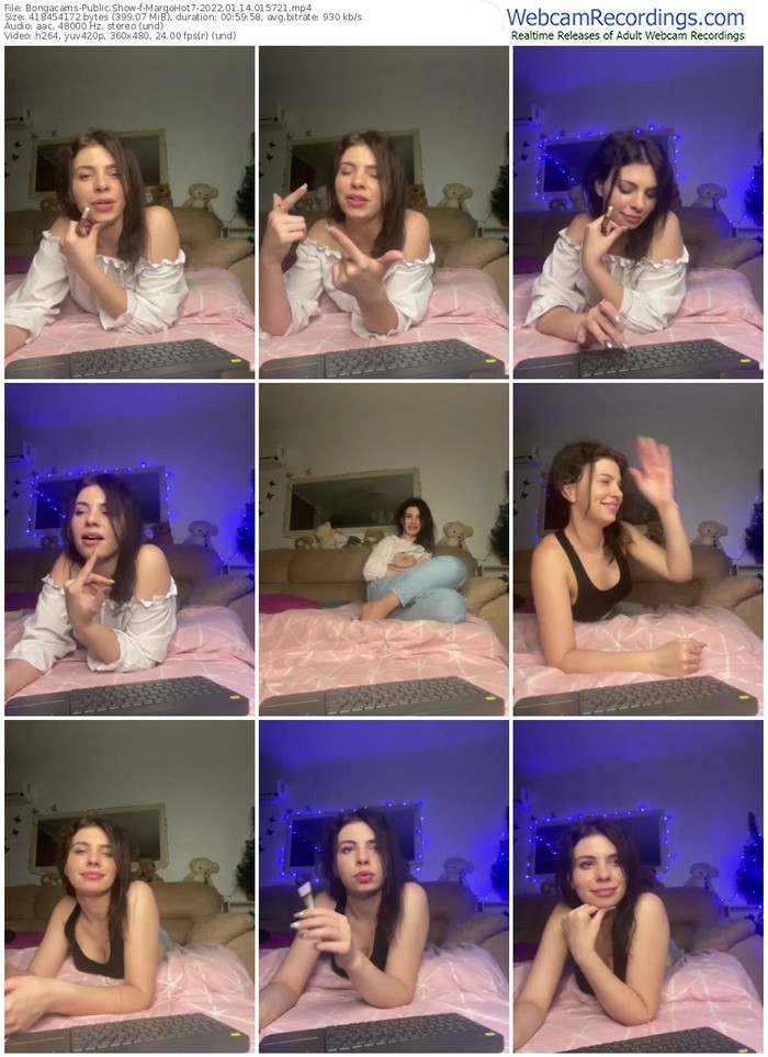 bongacams-margohot7-01_14_2022-01_57_21