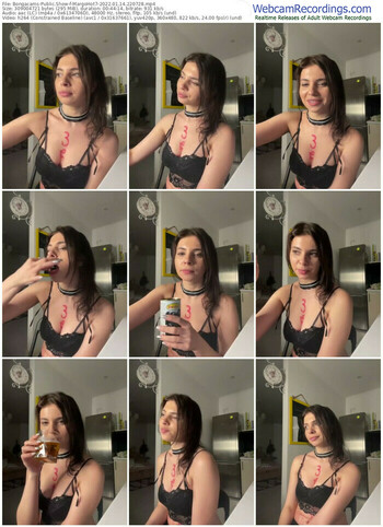 bongacams-margohot7-01_14_2022-22_07_28
