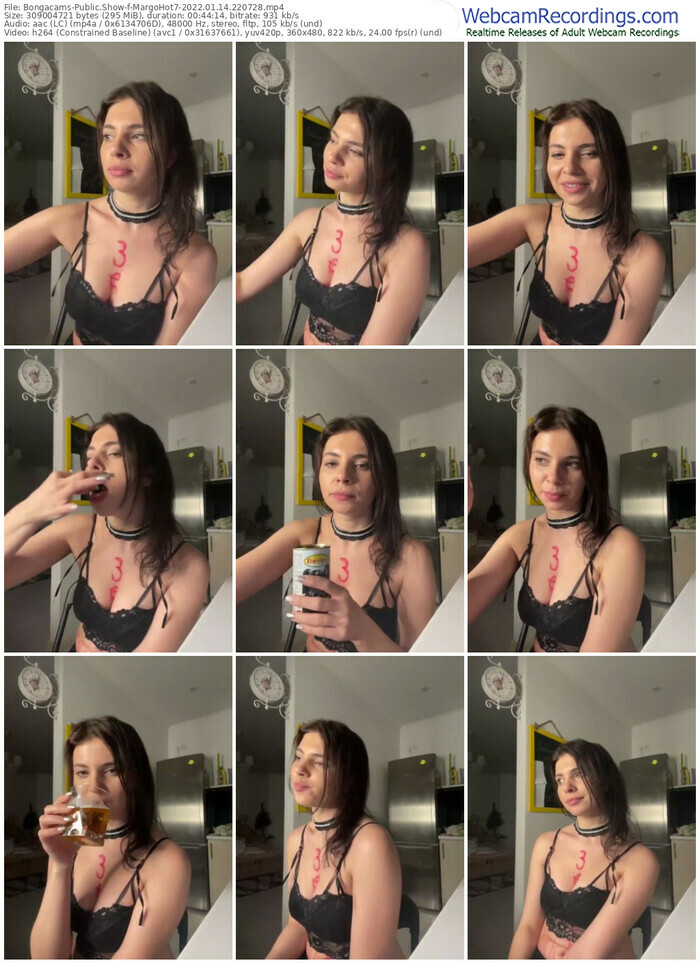 bongacams-margohot7-01_14_2022-22_07_28