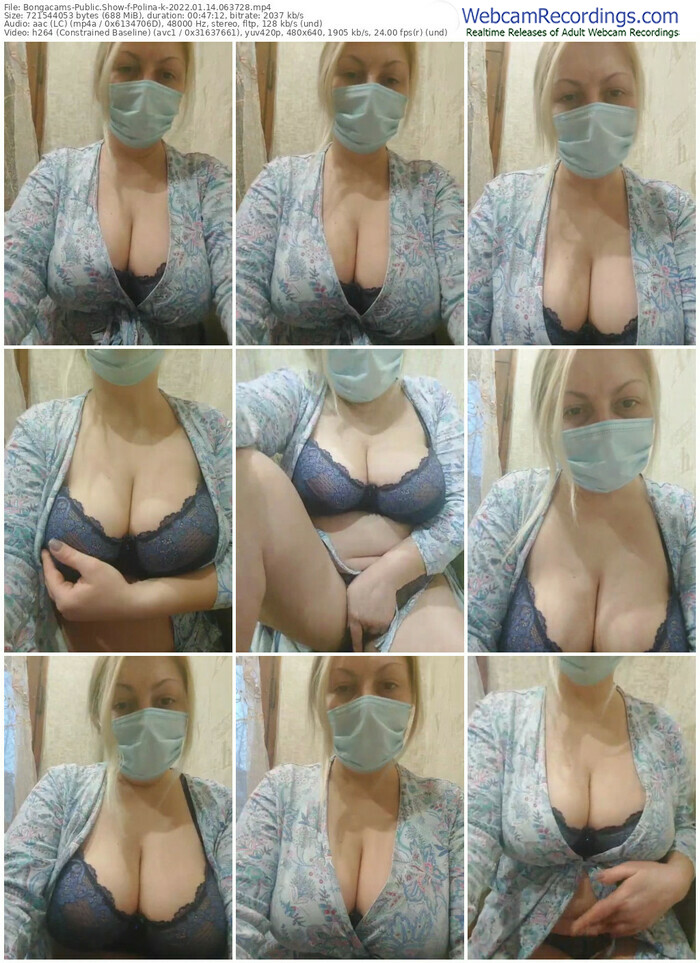 bongacams-polina-k-01_14_2022-06_37_28